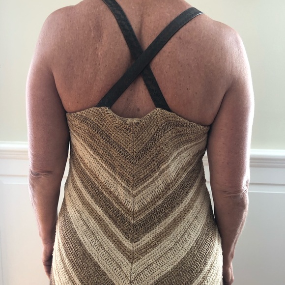 Dress - Picture 6 of 8